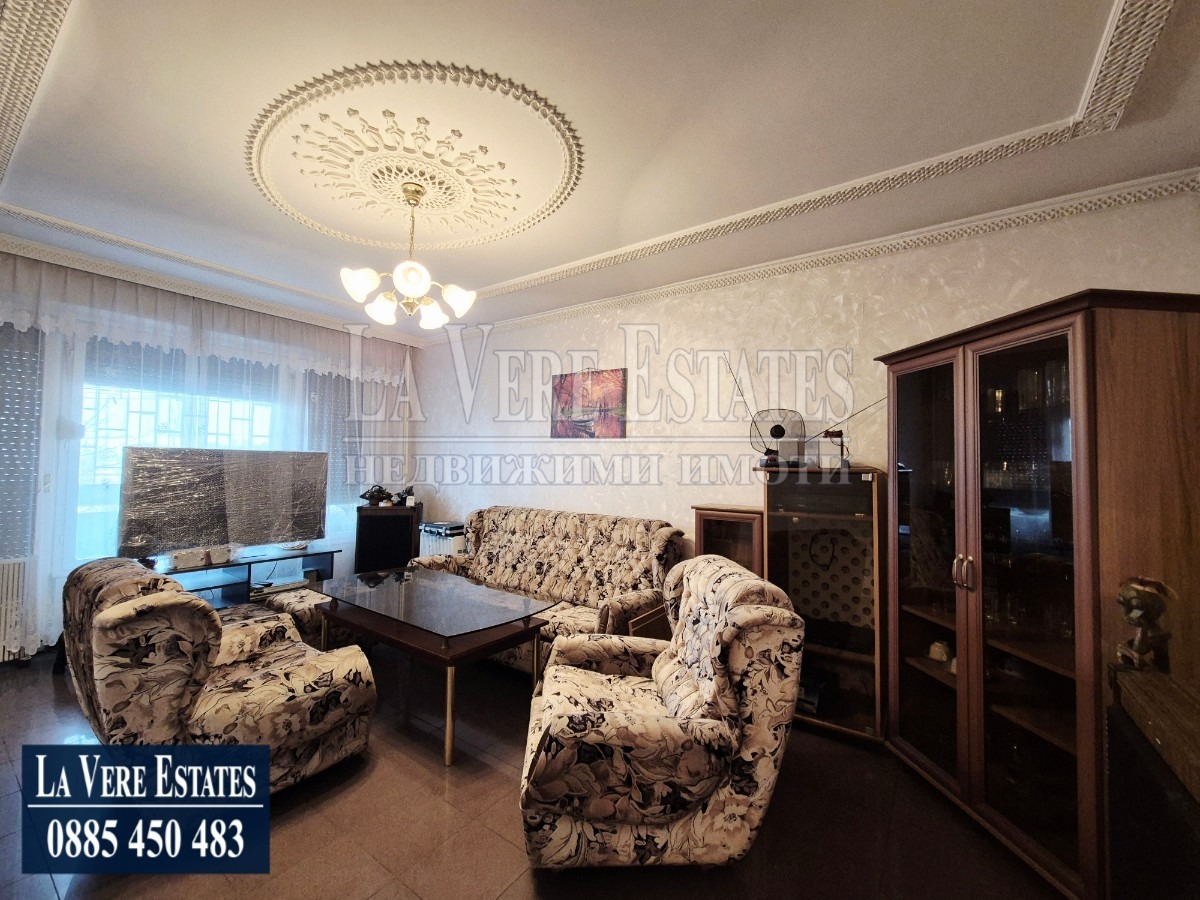 ������� 4-����� | Imot.bg � ����������� 5