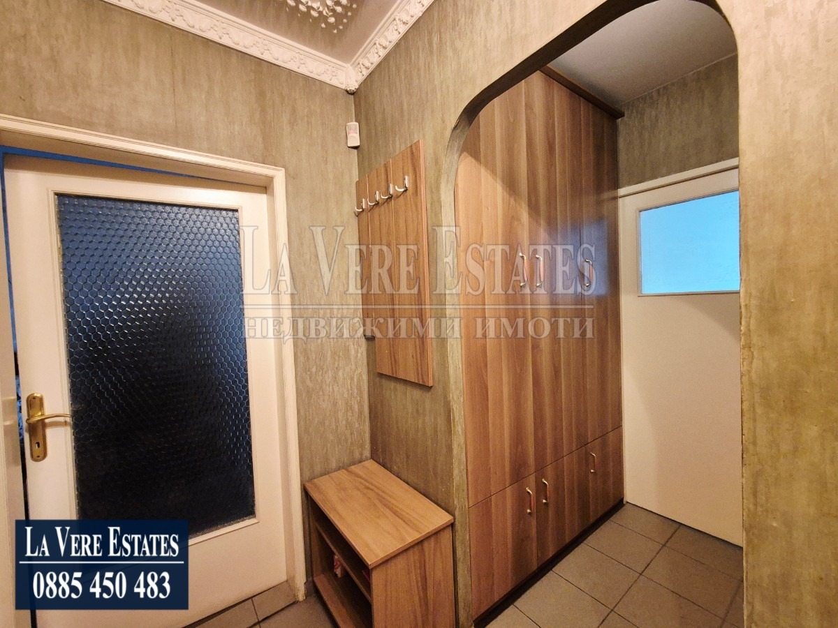 ������� 4-����� | Imot.bg � ����������� 17