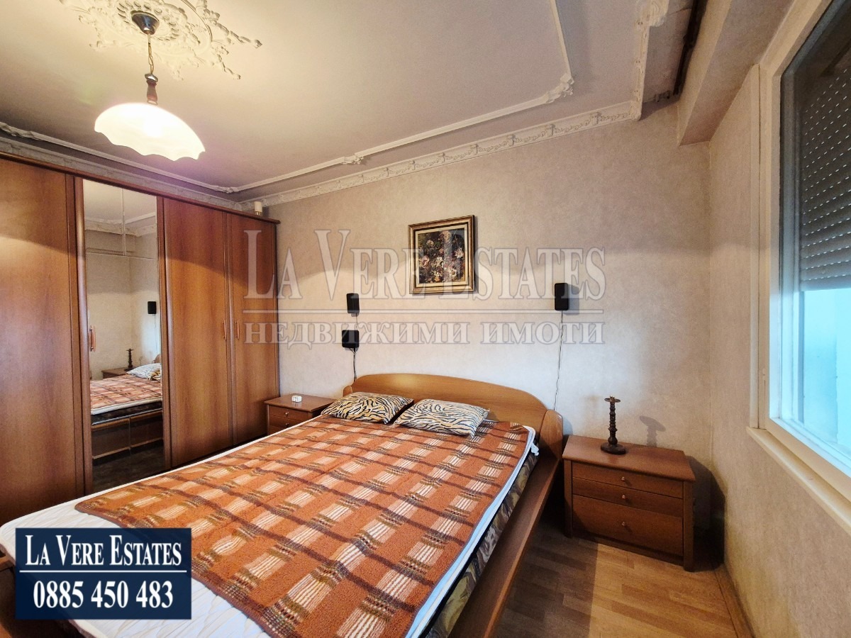 ������� 4-����� | Imot.bg � ����������� 8