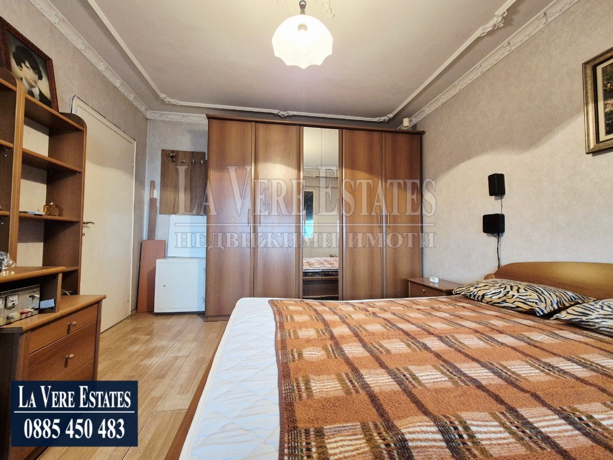 ������� 4-����� | Imot.bg � ����������� 9