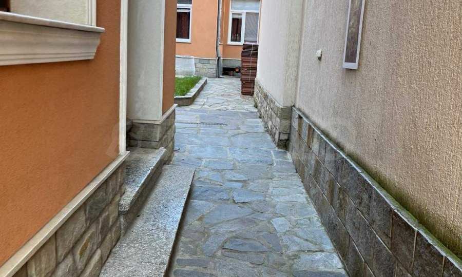 ������� ���� �� ���� | Imot.bg � ����������� 4