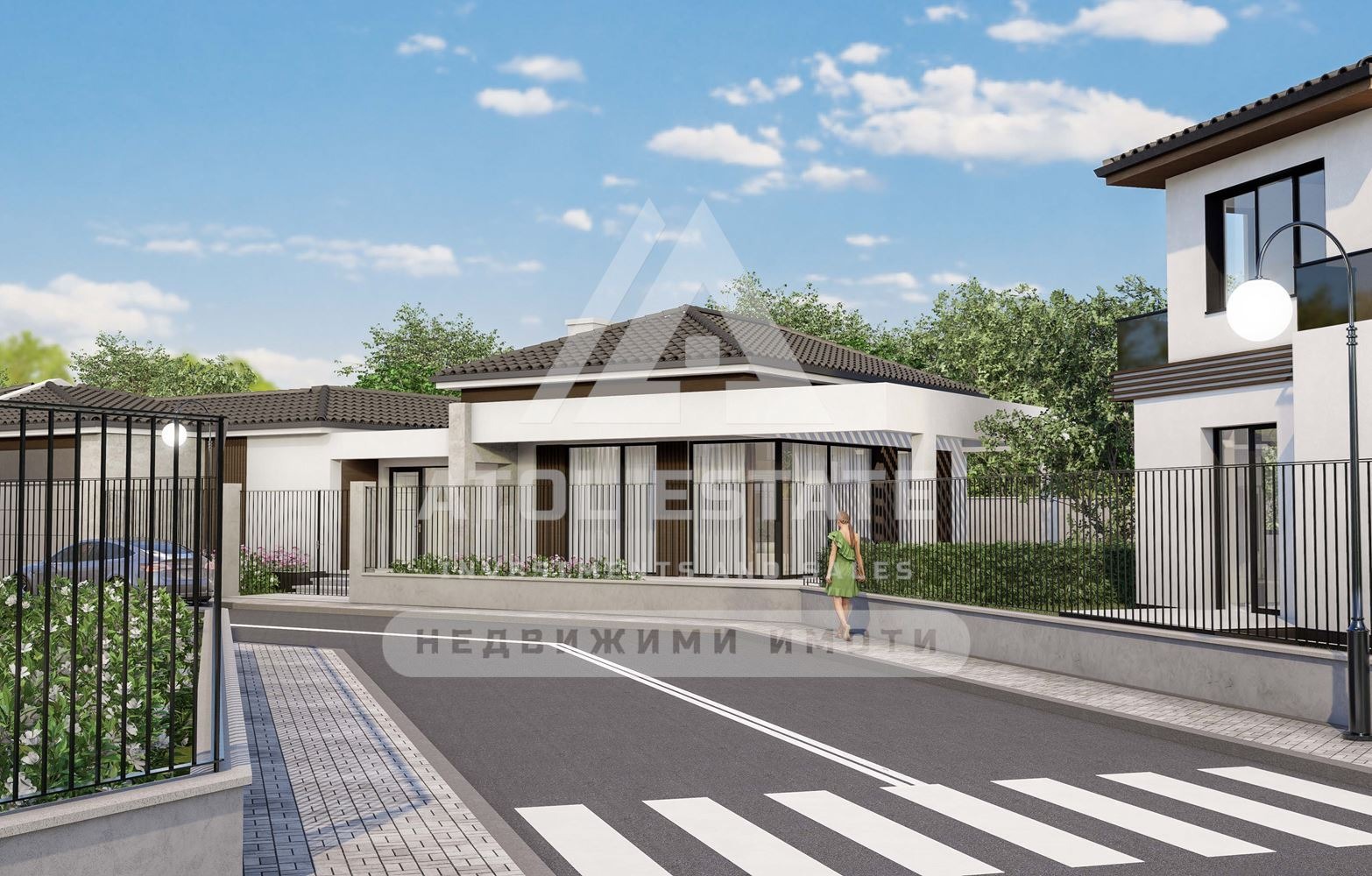 ������� ���� | Imot.bg � ����������� 3