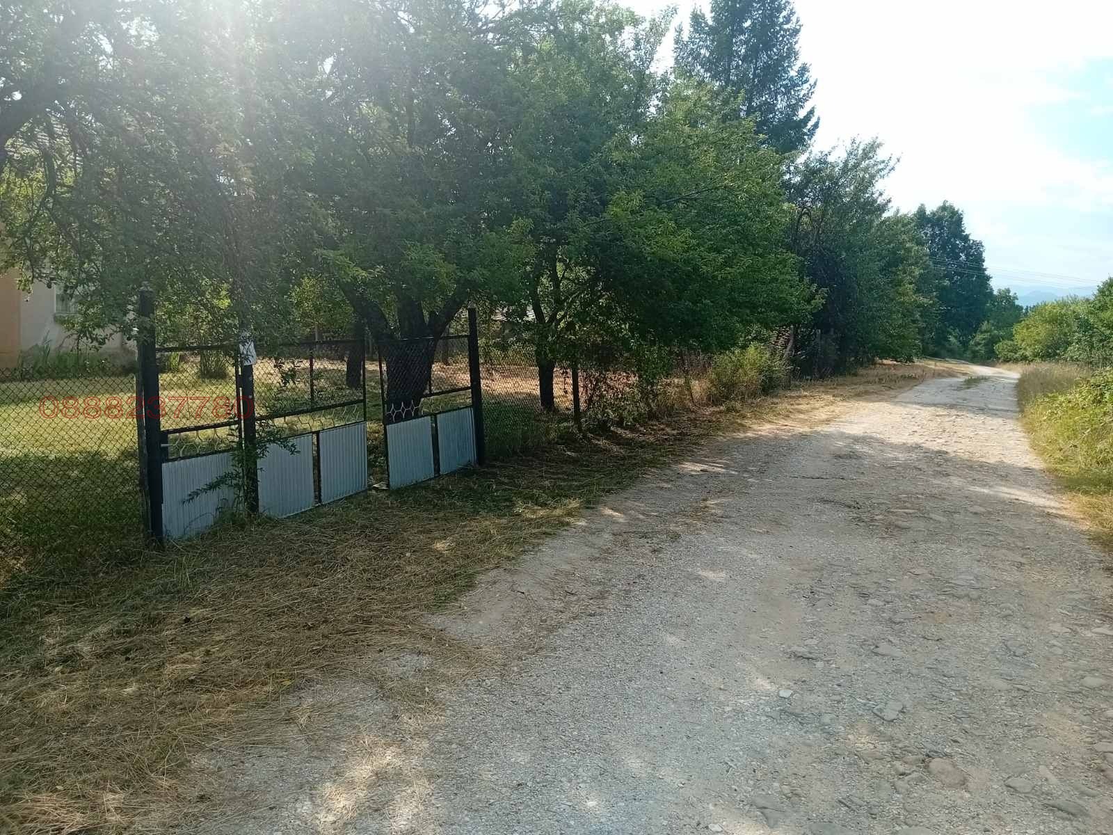 ������� ���� | Imot.bg � ����������� 3