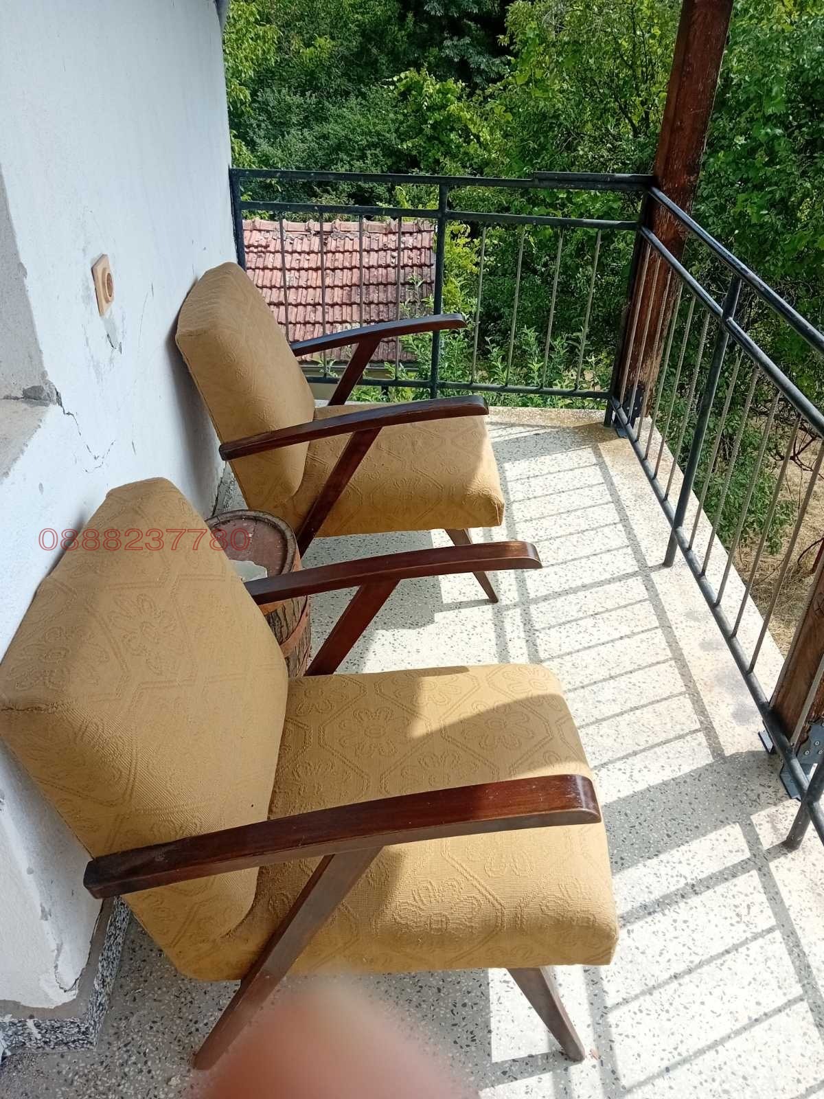 ������� ���� | Imot.bg � ����������� 17