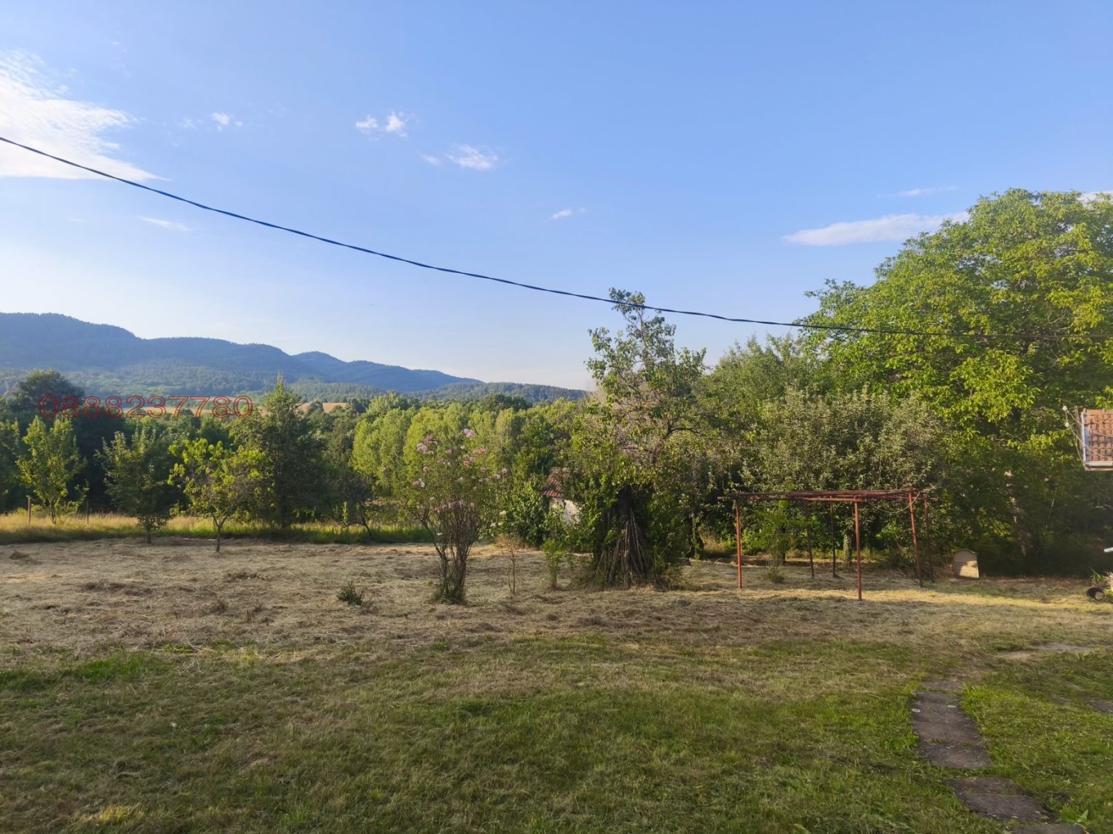 ������� ���� | Imot.bg � ����������� 15