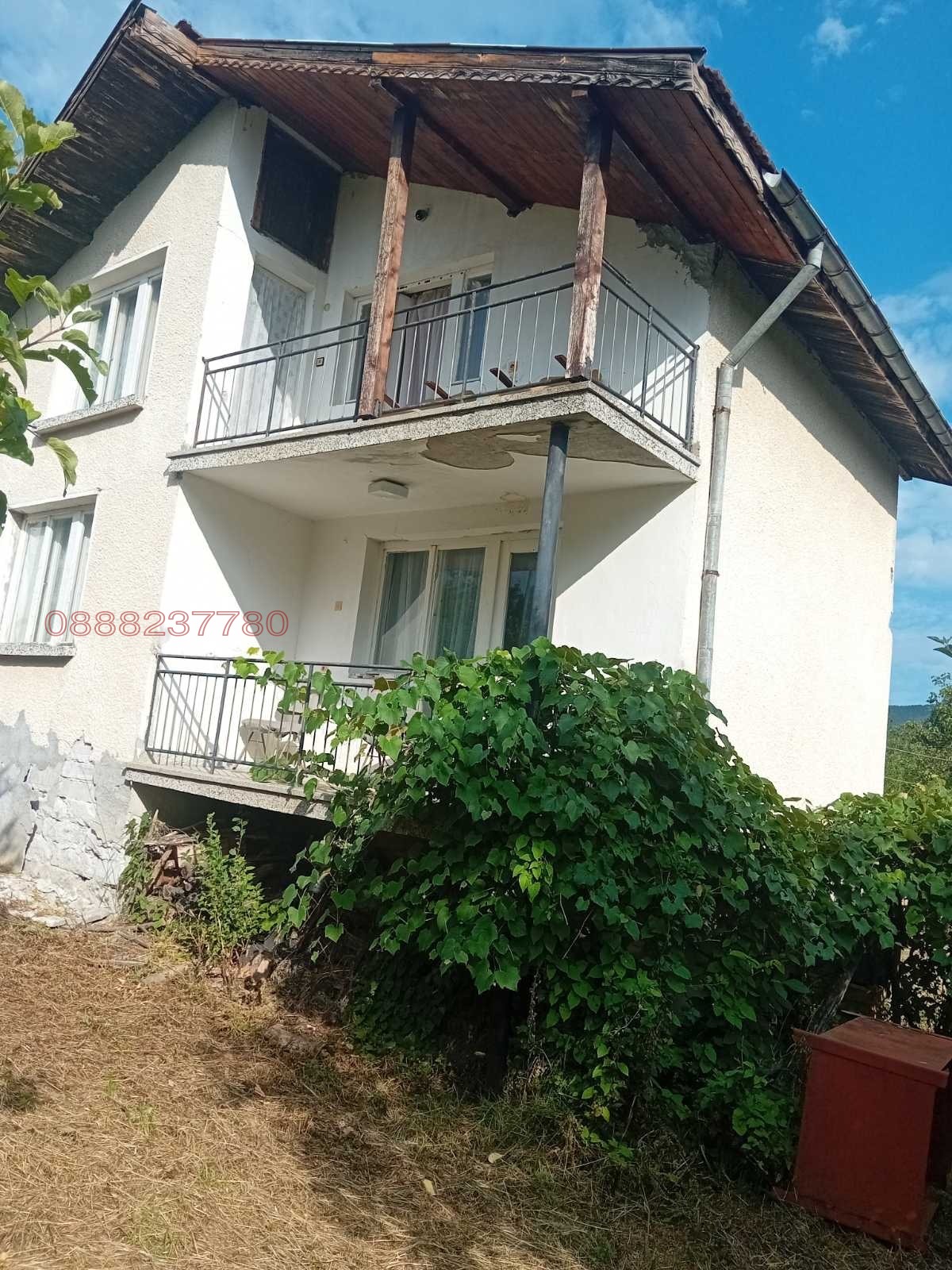 ������� ���� | Imot.bg � ����������� 1
