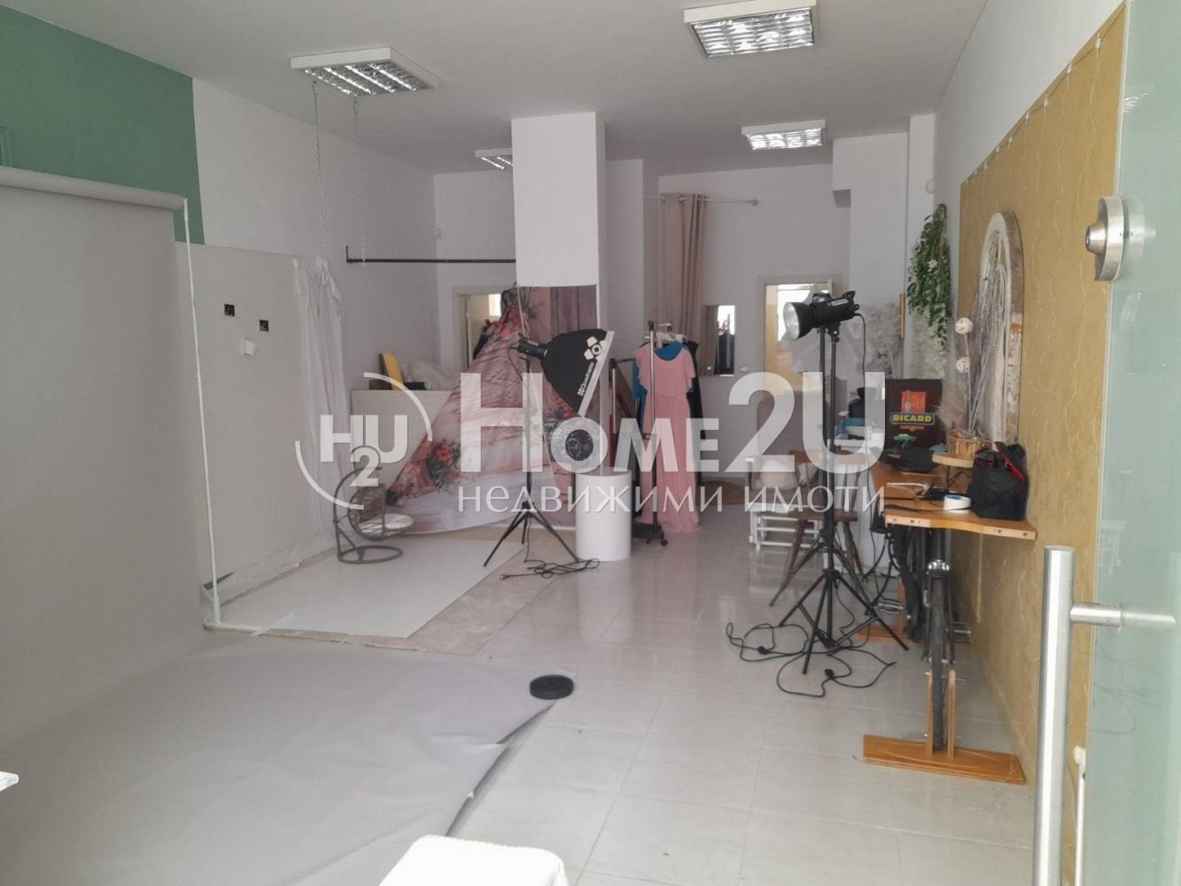 ������� ������� | Imot.bg � ����������� 1