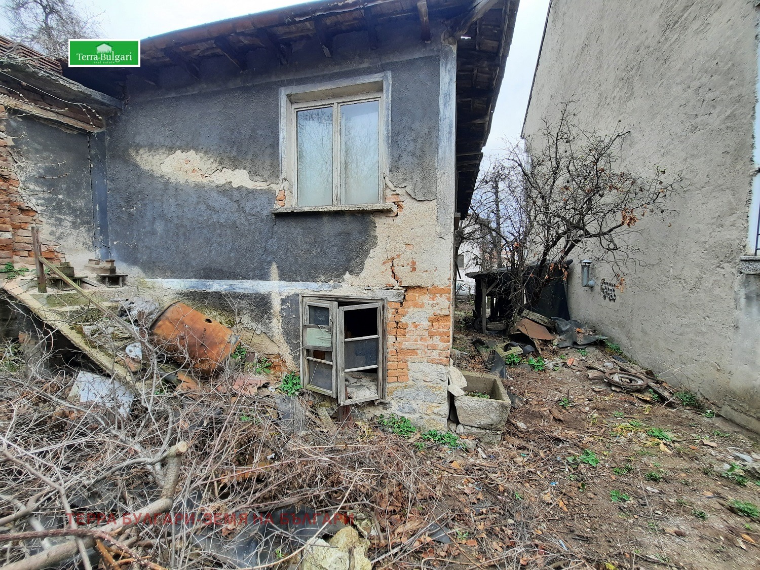 Продава ПАРЦЕЛ | Imot.bg — изображение 1