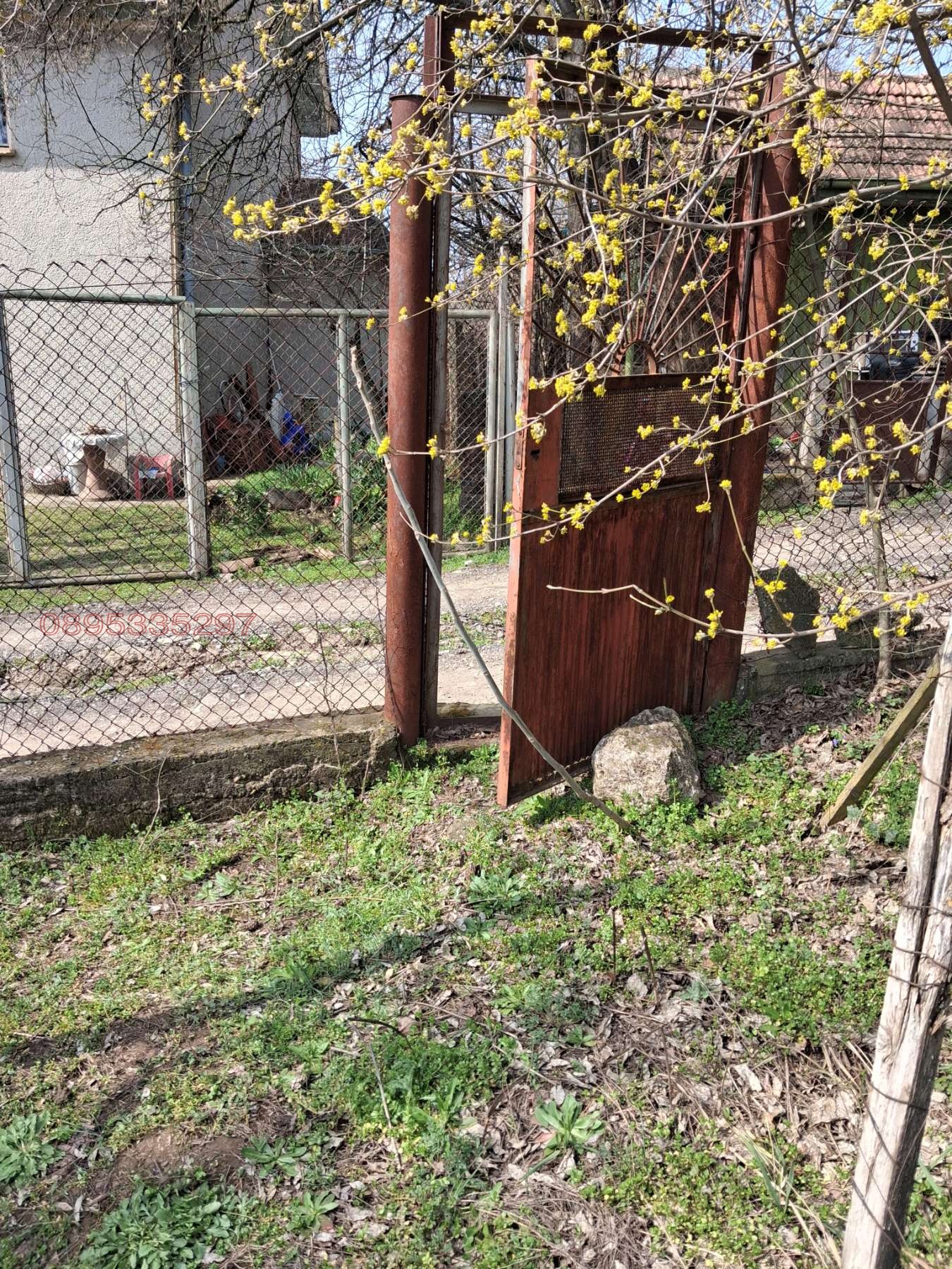 ������� ������ | Imot.bg � ����������� 8
