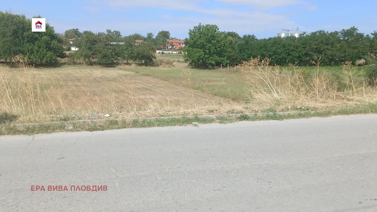 ������� ������ | Imot.bg � ����������� 1