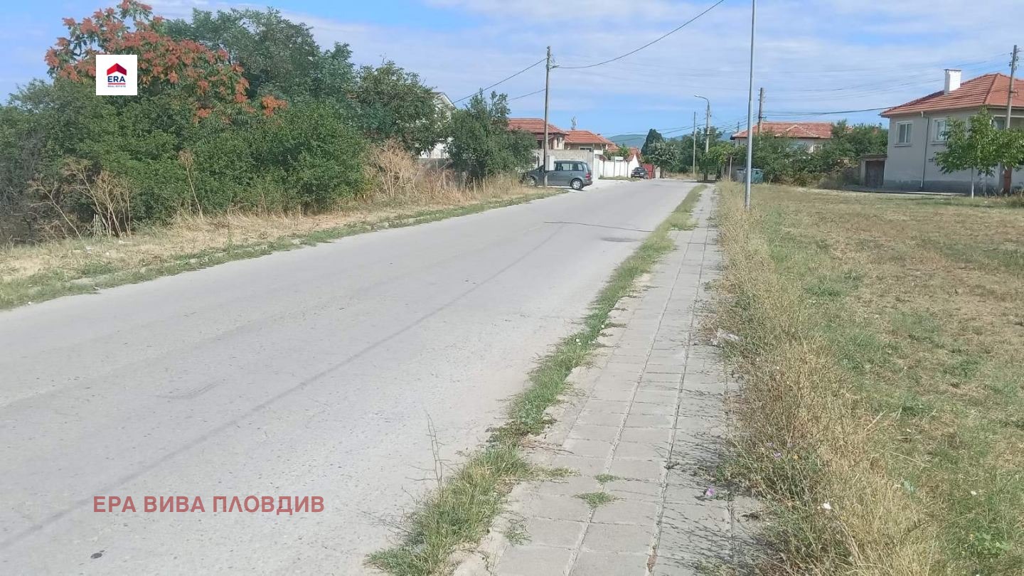 ������� ������ | Imot.bg � ����������� 3