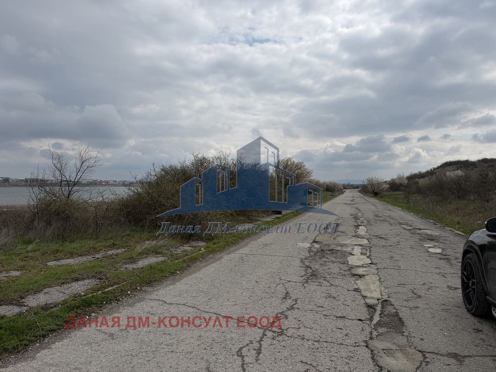 ������� ������ | Imot.bg � ����������� 3