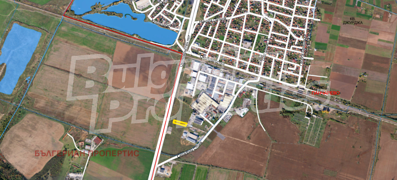 ������� ���������� ���� | Imot.bg � ����������� 8