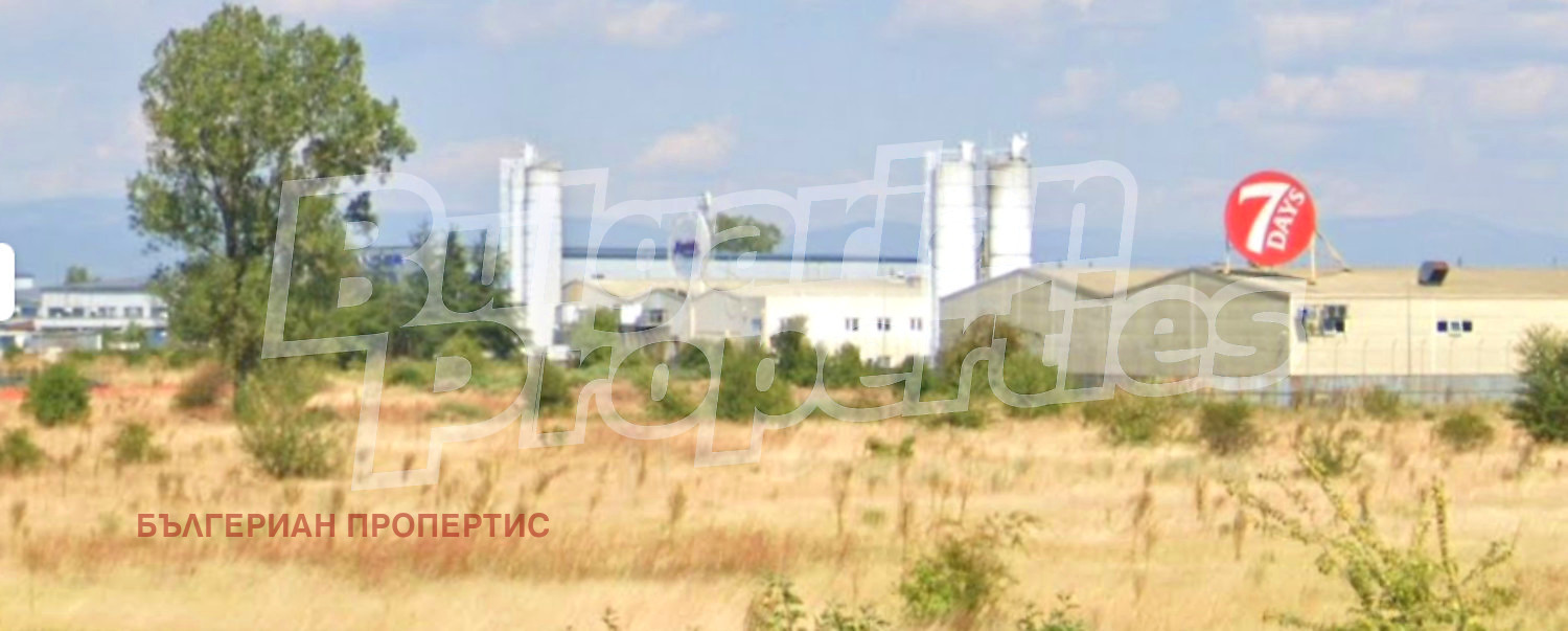 ������� ���������� ���� | Imot.bg � ����������� 2