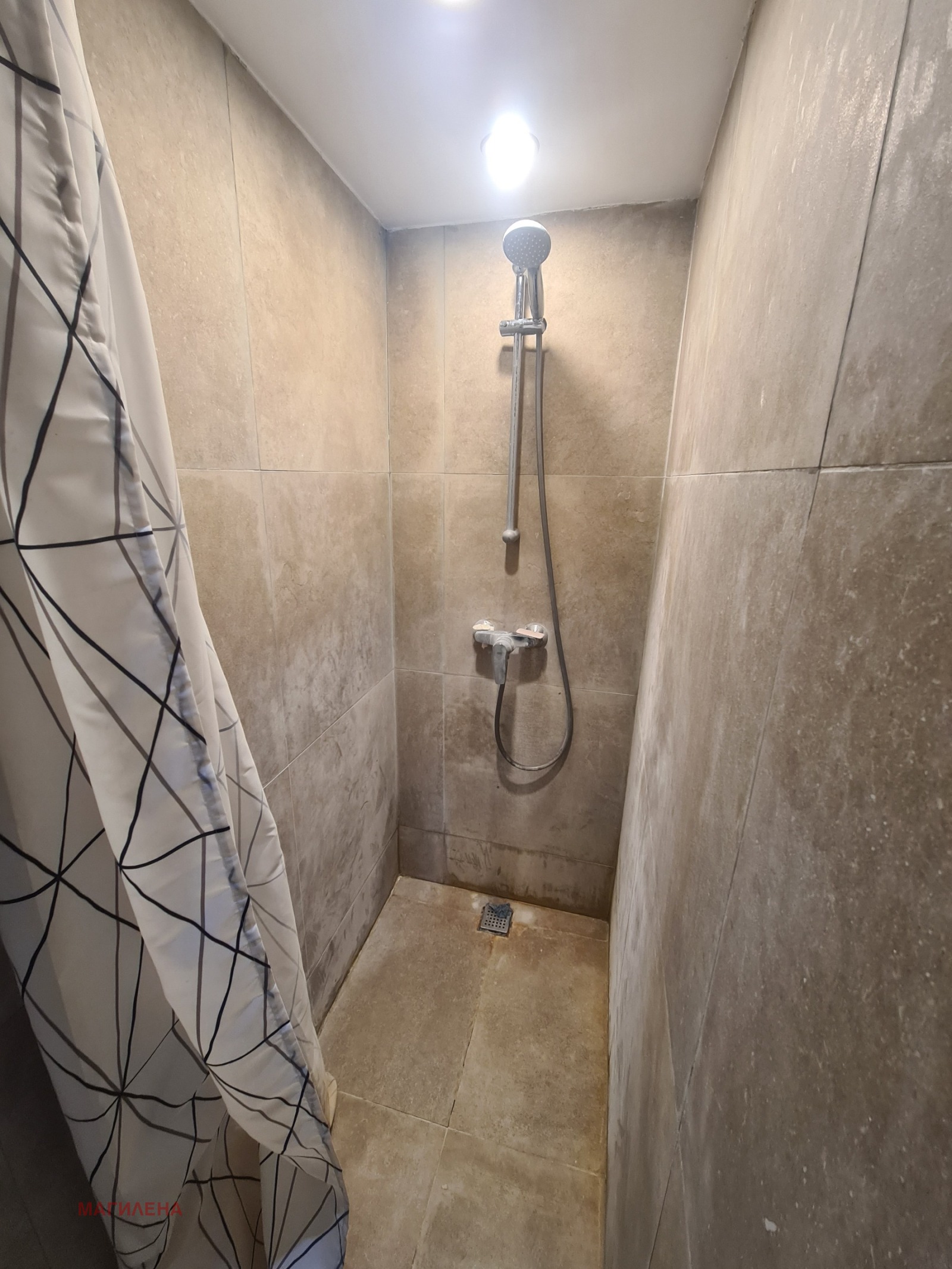 ������� ��������� �������� | Imot.bg � ����������� 8