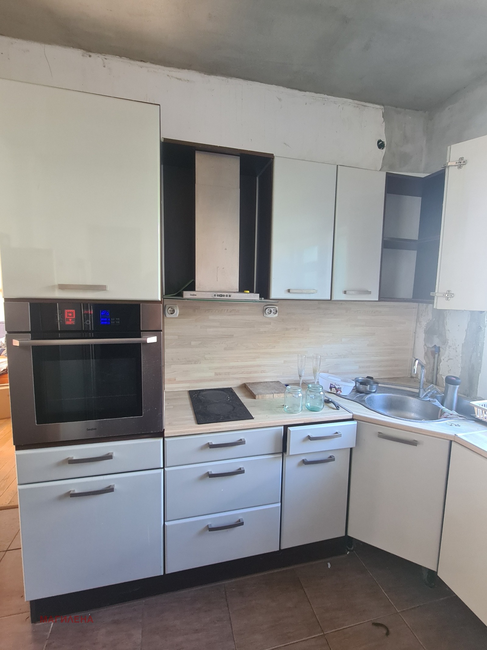 ������� ��������� �������� | Imot.bg � ����������� 1