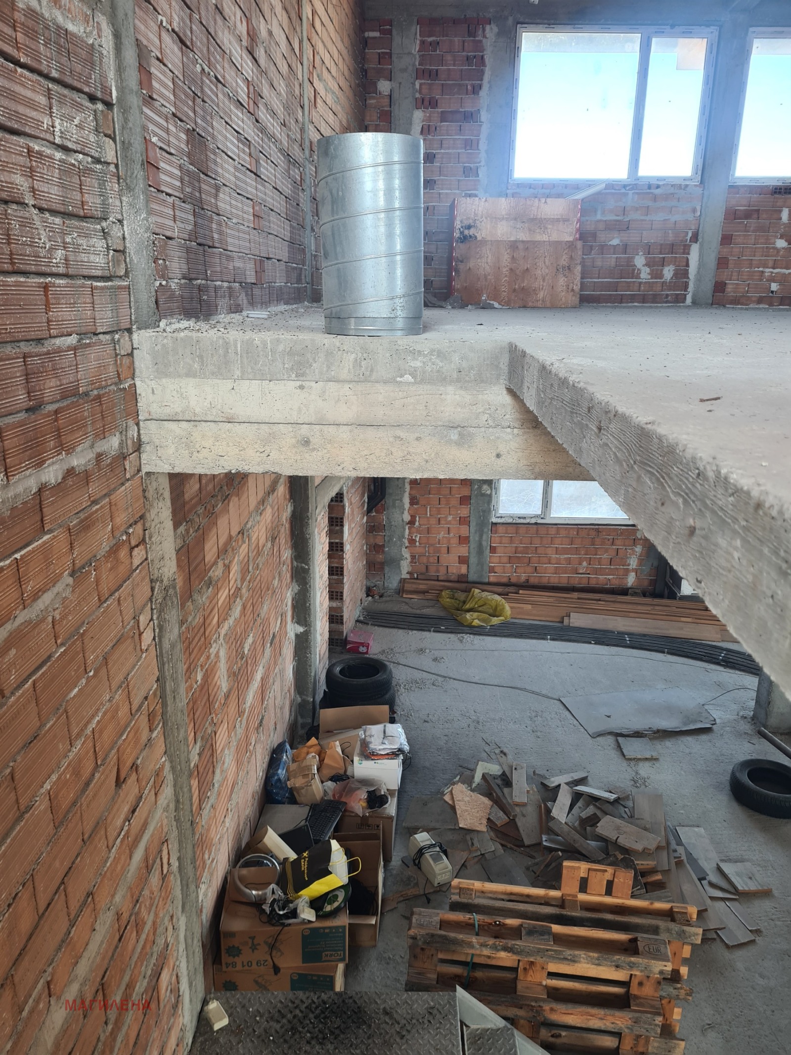 ������� ��������� �������� | Imot.bg � ����������� 16