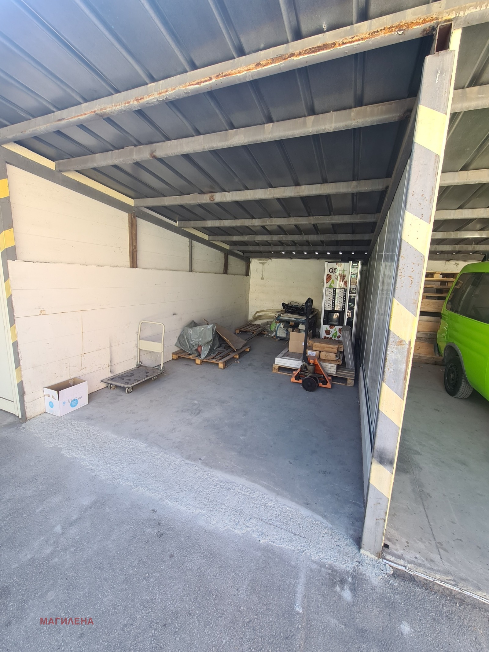 ������� ��������� �������� | Imot.bg � ����������� 15