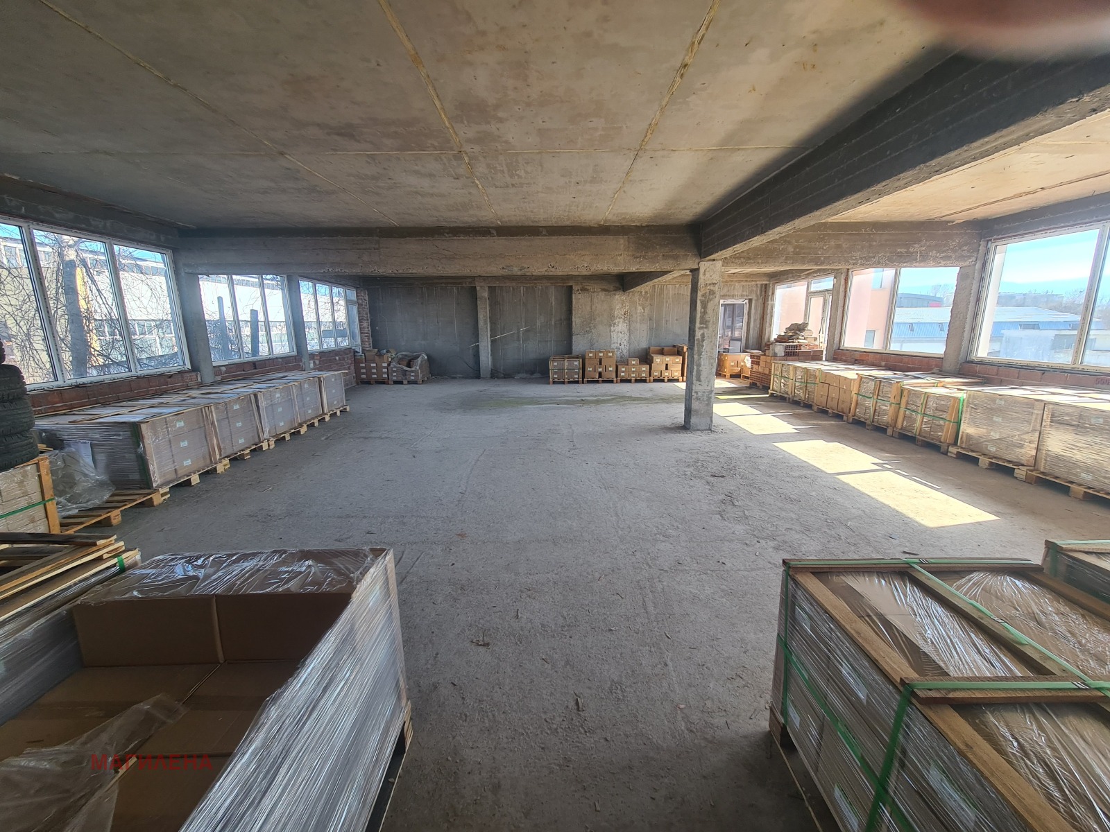 ������� ��������� �������� | Imot.bg � ����������� 11