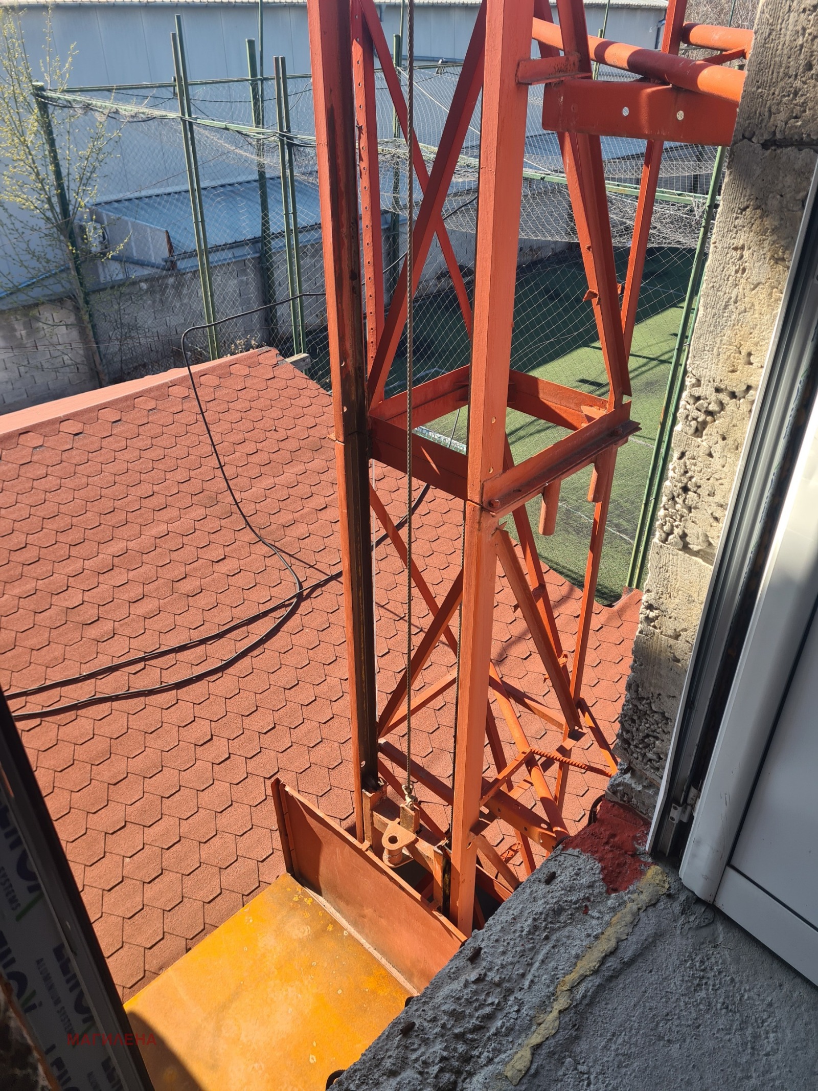 ������� ��������� �������� | Imot.bg � ����������� 10