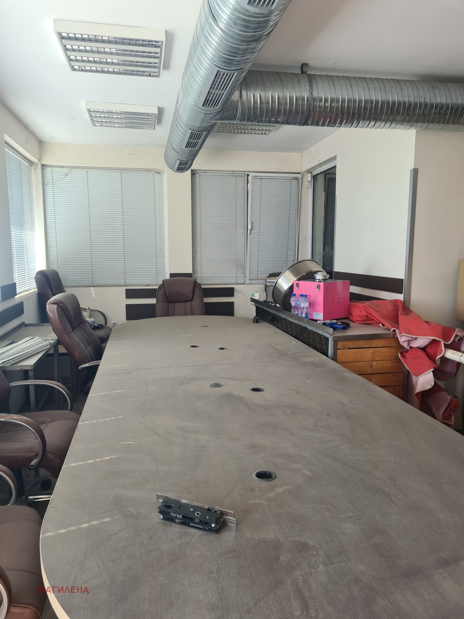 ������� ��������� �������� | Imot.bg � ����������� 6