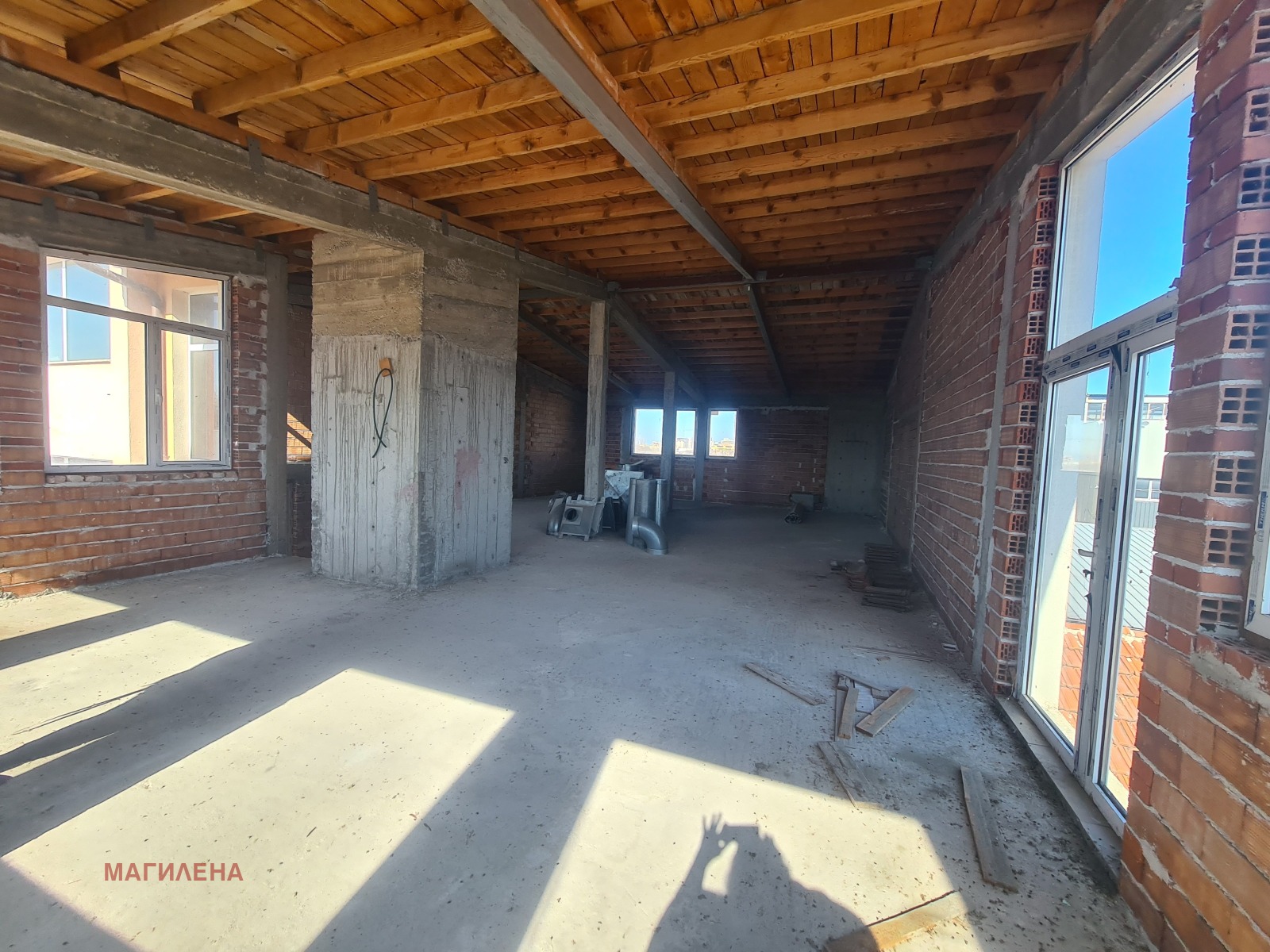 ������� ��������� �������� | Imot.bg � ����������� 12