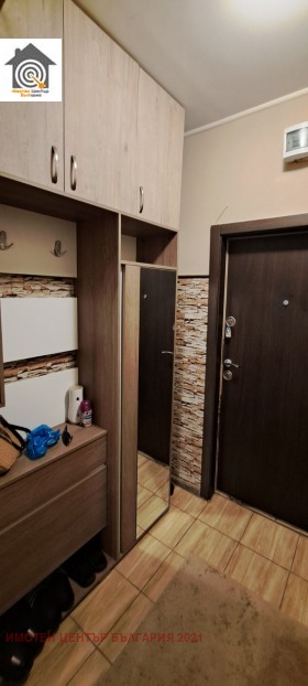 ������� 1-����� | Imot.bg � ����� ������ 6
