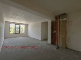 1 bedroom Buzludzha, Veliko Tarnovo 6