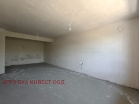 1 chambre Bouzloudja, Veliko Tarnovo 8