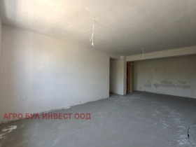 1 chambre Bouzloudja, Veliko Tarnovo 9