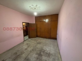 1 camera da letto Tsentar, Sofia 7