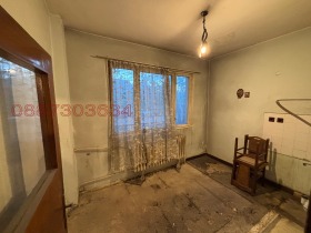 1 camera da letto Tsentar, Sofia 8