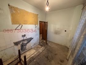 1 camera da letto Tsentar, Sofia 9