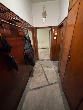 1 camera da letto Tsentar, Sofia 2