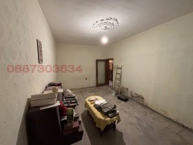 1 camera da letto Tsentar, Sofia 4