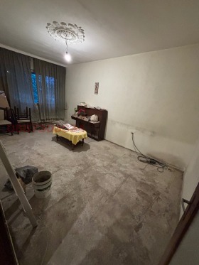 1 camera da letto Tsentar, Sofia 3