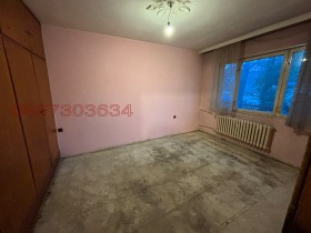1 camera da letto Tsentar, Sofia 6