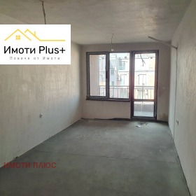 1 quarto Malinova dolina, Sofia 9