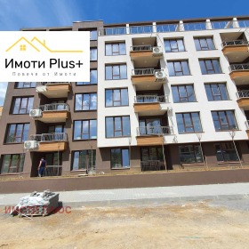  2- | Imot.bg    17