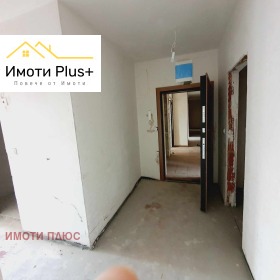  2- | Imot.bg    13