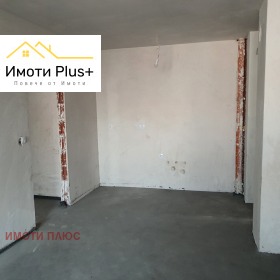 1 quarto Malinova dolina, Sofia 16