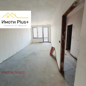 2- | Imot.bg    5