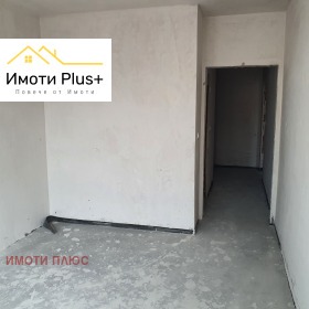 1 quarto Malinova dolina, Sofia 7