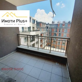  2- | Imot.bg    7