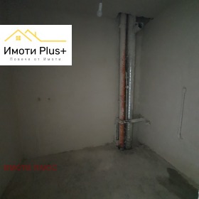 1 quarto Malinova dolina, Sofia 11