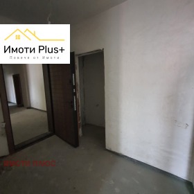 1 quarto Malinova dolina, Sofia 5