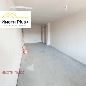  2- | Imot.bg    6