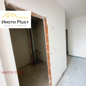  2- | Imot.bg    14