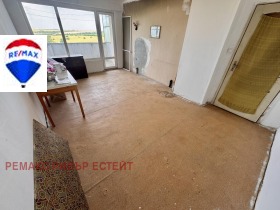 1 Schlafzimmer Tscharodejka - Jug, Ruse