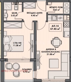  2- | Imot.bg    6